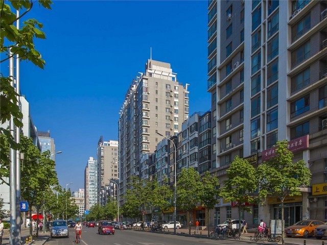 进口氦气检测设备多少钱一台