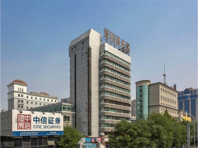 石家庄能源除尘设备市面价