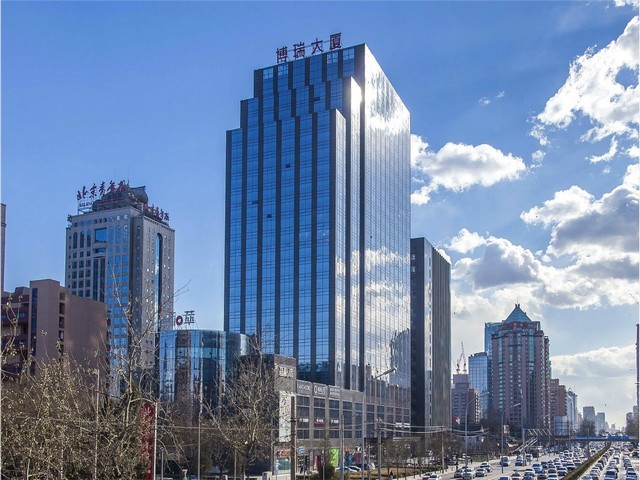 茂名靠谱的ISO认证高性价比的选择